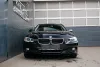 BMW 320d Touring Aut. Thumbnail 3