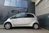 Citroën C-Zero Airdream Seduction (mit Batterie) Thumbnail 6