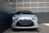 Citroën DS3 Cabrio THP 155 Sport Chic Thumbnail 5