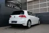 Volkswagen Golf Highline 1,4 BMT TSI*R-line* Thumbnail 2