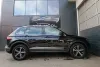 Volkswagen Tiguan 2,0 TDI SCR 4Motion Highline DSG Thumbnail 5