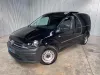 Volkswagen Caddy Maxi 1.4 TGI CNG *€ 14.990 NETTO* Thumbnail 1