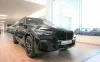 BMW X5 xDrive 45e*FULL OPTION*DIRECTIEWAGEN *IN VOORRAAD! Thumbnail 6