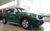 MINI Cooper Countryman 1.5 BENZINE 6V*NIEUW MODEL* UITZONDERLIJK AANBOD ! Thumbnail 4