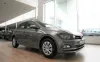 Volkswagen Polo 1.0TSi 95PK COMFORT*DAB*MODEL 2020*SUPERPPRI Thumbnail 4