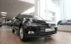 Volkswagen Polo 1.0TSi 95PK HIGHLINE*VELE OPTIES*STOCK*TOPAA Thumbnail 5