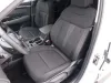 Hyundai Tucson 1.6 T-GDi 150 MHEV Feel Plus + GPS + Digital  Thumbnail 7