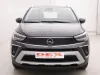 Opel Crossland 1.2 83 Elegance + GPS Carplay + Camera Pack + Thumbnail 2