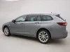 Opel Insignia 1.5 CDTi Automaat ! New ! Sports Tourer Elegan Thumbnail 3