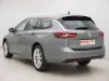 Opel Insignia 1.5 CDTi Automaat ! New ! Sports Tourer Elegan Thumbnail 4