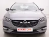 Opel Insignia 2.0 CDTi 170 AT8 Sportstourer Edition + GPS Thumbnail 2