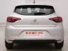 Renault Clio 1.6i E-TECH Hybrid 140 ZEN + Carplay Thumbnail 5