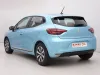 Renault Clio 1.6i E-TECH Hybrid 140 ZEN + Carplay Thumbnail 4