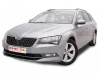 Skoda Superb 2.0 TDi 150 Combi Ambition + GPS Thumbnail 1