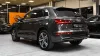 Audi Q5 S line 2.0 TFSI quattro S-tronic Thumbnail 7