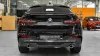 BMW X4 xDrive30d M Sport Sportautomatic Thumbnail 3