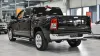 Dodge RAM 1500 Big Horn 3,6 Thumbnail 6