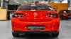 Opel Insignia Grand Sport 1.6 CDTi Business Edition Automati Thumbnail 3