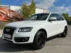 Audi Q5 3.2i Quattro S-line Thumbnail 1