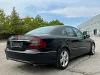 Mercedes-Benz E 280 3.0cdi/Седан/Кожа Thumbnail 4