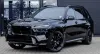 BMW X7 M60i xDrive =M-Sport Pro= BMW Individual Гаранция Thumbnail 1