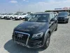 Audi Q5 (KATO НОВА)^(QUATRRO) Thumbnail 1