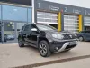 Dacia Duster TCe 130 к.с. Бензин Stop & Start 4x2 Thumbnail 2