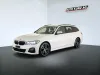 BMW 330d xDriveTouring M Sport xDrive  Thumbnail 1