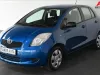 Toyota Yaris 1,3 VVT-i 64kW, ČR, KLIMA Thumbnail 1