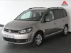 Volkswagen Touran 2,0 TDi 103kW DSG Comfortline Thumbnail 1