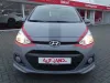 Hyundai i10 1.2 Sportsline...  Thumbnail 5