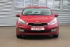 Kia Ceed 1.4 CVVT Bluetooth...  Thumbnail 6