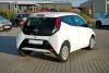 Toyota Aygo 1.0 Bluetooth...  Thumbnail 4