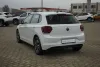 Volkswagen Polo 1.0 TSI Sitzheizung Bluetooth...  Thumbnail 2