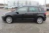 Volkswagen Golf Sportsvan VII 1.5 TSI...  Thumbnail 8