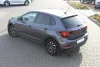 Volkswagen Polo 1.0 TSI DSG FL Sitzheizung...  Thumbnail 7