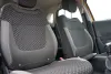 Renault Captur TCe 90 Navi LED Tempomat  Thumbnail 7