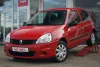 Renault Clio 1.2 Bordcomputer elektr....  Thumbnail 1