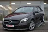 Mercedes-Benz A-Klasse A200 d Urban...  Thumbnail 1