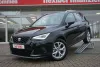 Seat Arona FR 1.0 TSI DSG FL...  Thumbnail 1