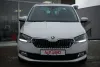 Skoda Fabia 1.0 TSI Sitzheizung LED...  Thumbnail 5