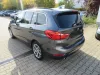 BMW 216 GRAN TOURER I LUXURY LINE*NAVI*KAMERA*LEDER Thumbnail 4