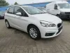 BMW 218 ACTIVE TOURER D ADVANTAGE*NAVI*LED*PDC* Thumbnail 3