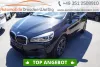 BMW 218 GRAN TOURER D XDRIVE SPORT LINE*UPE 51.380¤ Thumbnail 2