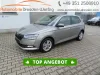 Skoda Fabia 1.0 TSI STYLE*MIRRORLINK*KAMERA*LED* Thumbnail 1