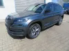 Skoda Kodiaq 2.0 TDI DSG 4X4 SPORTLINE*NAVI*ACC*PANO* Thumbnail 3