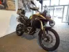 BMW F 800 GS Adventure Thumbnail 5