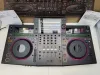 Pioneer DJ OPUS-QUAD, Pioneer DJ XDJ-RX3, Pioneer XDJ-XZ, Pioneer DJ DDJ-FLX10, Pioneer DDJ-1000, Pioneer DDJ-1000SRT, Pioneer DJ DDJ-REV7,  Denon DJ Prime 4+ Thumbnail 2