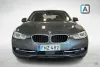 BMW 330 330 F30 Sedan 330i A xDrive Edition Sport * LED / Ha Thumbnail 4