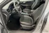 Ford Kuga 2,5 Ladattava hybridi (PHEV) 225hv CVT FWD ST-Line Thumbnail 8